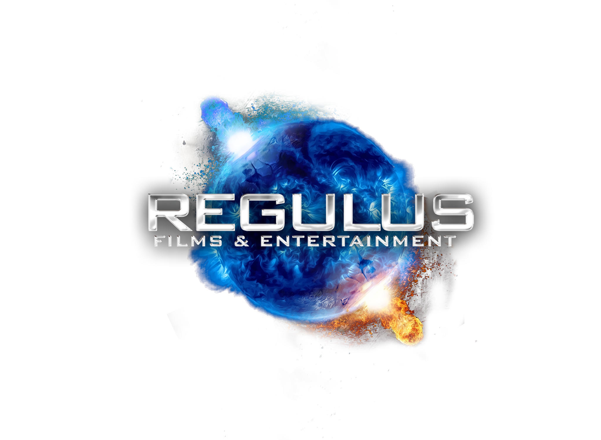 Regulus Films