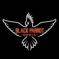 Black Parrot Media