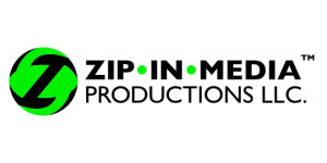 Zipinmedia